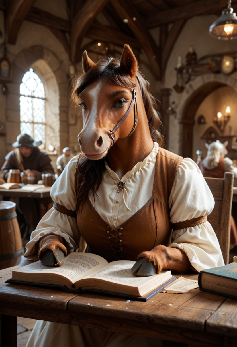 1340-safe_pos, score_9, score_8_up, score_7_u-OfficialStableDiffusionponyRealism_V22M-1804807830.png